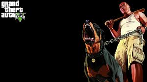 Grand Theft Auto 5 Wallpaperfranklin Grand Theft Auto V Wallpaper 918330 Ddkmhtu8 Jpg 1920 1080 Grand Theft Auto Gta Grand Theft Auto Series