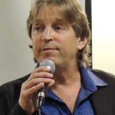 New international representatives for colour diamond organisation