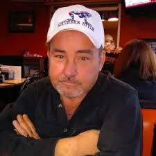 Randy Wayne Hopper Obituary 2021