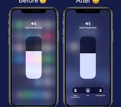 How to upgrade zjailbreak for free. Eew K3mjlicgym