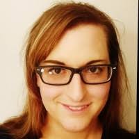 100+ "Shoudy" profiles