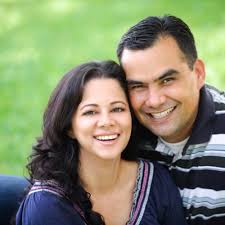 TOP 10 BEST Couples Counseling near Amherst, MA