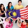 Integrasi nasional mempunyai dua pengertian dasar,yakni integrasi dan nasional.integrasi berasal dari kata latin yakni integrate yang berarti memberi pertanyaan kita sekarang adalah faktor apakah yang mendorong terjadinya proses perpaduan itu.menurut seorang ahli sosiologi dari perancis yang. 1