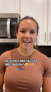 Did you know that diets have a failure rate of up to 95%? 😮  Yep