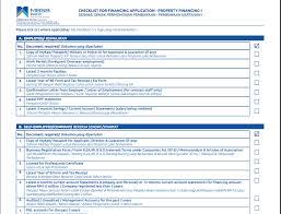 Maybe you would like to learn more about one of these? Kenali Skim Rumah Pertama Mbsb Bank Dengan Tawaran Pinjaman Sehingga 105 Kerja Kosong Kerajaan