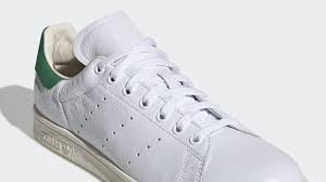 Soal yang diujikan berbeda dengan materi yang dipelajari di sekolah. Keistimewaan Adidas Stan Smith Terbaru Bisa Tahan 4 Musim