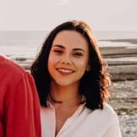 Bethan Llewellyn-Davis