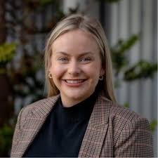 What an honor it is to work for a company that makes you feel valued,  recognized, and empowered each day.