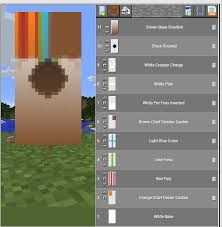 Banner Minecraft Banner Designs Minecraft Tutorial Minecraft Designs
