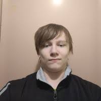 40+ "Declan Connor" profiles