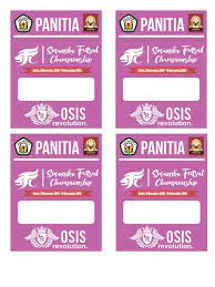 We did not find results for: Contoh Id Card Panitia