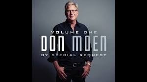 Song Mp3 Download Don Moen This Is Your House Praisezion