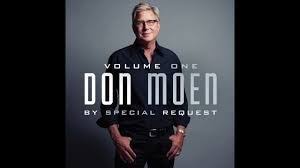 Melodic, soulful and stirring, gospel music is unique in its ability to move people — emotionally and spiritually. Song Mp3 Download Don Moen This Is Your House Praisezion