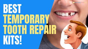 Do you have a temporary tooth filling? The 7 Best Tooth Replacement Options Aug 2021 Reviews Buying Guide