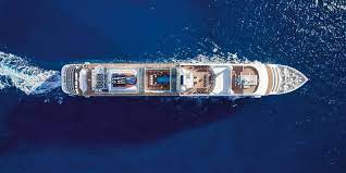 Check spelling or type a new query. Ms Europa 2 Luxuskreuzfahrten Neu Erleben Hapag Lloyd Cruises