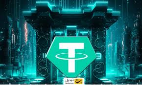 قیمت تتر امروز ۱۶ تیر