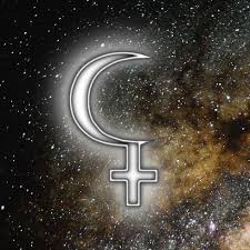 Epingle Sur Astrologie