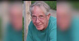 Michael Goolsby's Instagram, Twitter & Facebook