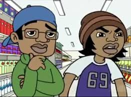 Vale and Valea Pepello