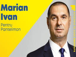 Subprefectul lui Dragnea, „de-votat” PNL Ilfov