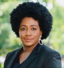 Recognizing the (un)Hidden Figures in AI