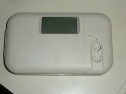 (function() { var modules = google.maps.modules = {}; Carrier Edge Climate Tp Prh Tp Prh01 A Digital Thermostat Thermidistat
