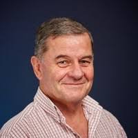 Lance Robert Email & Phone Number