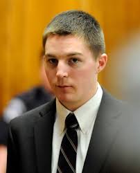 Boulder Police Detective Scott Sloan testifies to…