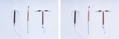 The birth control pill, which might have given you nice. We Need To Talk About Iuds And Copper Toxicity The Femedic