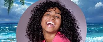 Bella Simmons (Actor): Credits, Bio, News & More