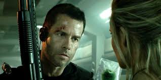 Lockout: Stream, Blu-ray, 4K UHD oder DVD