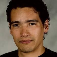 Edgar Franco Vivanco