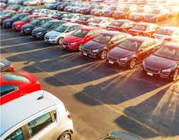 Quick, easy financing from a dealer in your area is simple. Dentons Automotive