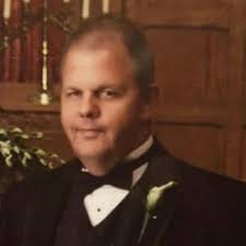 Search David Arnold Obituaries and Funeral Services