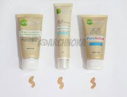 انواع بيبي كريم من غارنيه archnoka pure products shampoo bottle blog