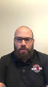 Race Director About The New Swim Course