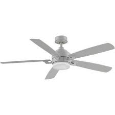 (10) — write a review. Fanimation Fp8003b Benito V2 52 5 Blade Indoor Ceiling Fan Light Kit And Remote Included Matte Yahoo Shopping