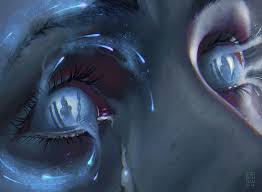 4jyjpdiqntfmsm
