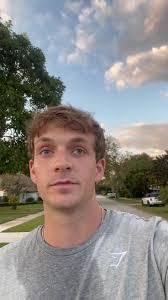 Jared Swenson's Instagram, Twitter & Facebook