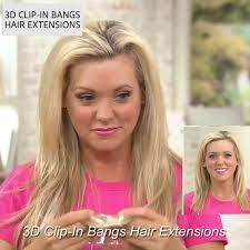Pin On Hair Products