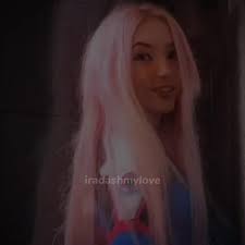 this video🫣 @Ira Dash #ira #dash #mylove #edit #mysoul #lovegirl  #beautiful #iradash