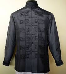 Black And Gold Barong Black Jusi Barong Tagalog 3005 Www Barongsrus Com Barong Tagalog Barong Tagalog