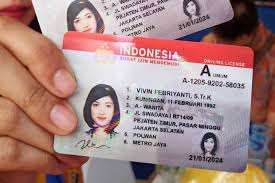 Mahkamah rendah syariah di sini hari ini mengesahkan pelakon, anne ngasri bercerai talak tiga dengan. Polda Metro Jaya Fasilitasi Sim Keliling Hari Ini Cek Lokasinya Di Sini Fin Co Id