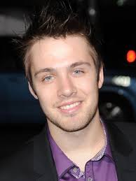 Matthew Fahey Movies & TV Shows List