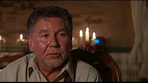 12 Vallery Stock Videos, Footage, & 4K Video Clips