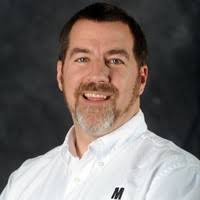 Todd Crandell Email & Phone Number