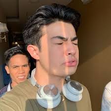 Andre Joe (@AndreJo06200063)