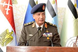الاجتماعية الجديدة ومدون عليها رقم التليفون. ÙˆØ²ÙŠØ± Ø§Ù„Ø¯ÙØ§Ø¹ Ø§Ù„Ù…ØµØ±ÙŠ ÙŠØ´Ù‡Ø¯ Ø­ÙÙ„ Ø¥Ù†ØªÙ‡Ø§Ø¡ ÙØªØ±Ø© Ø§Ù„Ø¥Ø¹Ø¯Ø§Ø¯ Ø§Ù„Ø¹Ø³ÙƒØ±ÙŠ Ù„Ø·Ù„Ø¨Ø© Ø§Ù„ÙƒÙ„ÙŠØ§Øª Ø§Ù„Ø¹Ø³ÙƒØ±ÙŠØ©