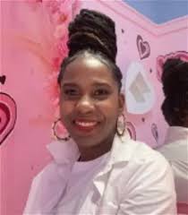 Obituary information for Jannease Lashelle Johnson