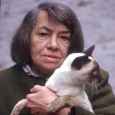 Marcus Grove's Instagram, Twitter & Facebook